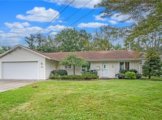 436 Maple Ave, Berea, OH 44017