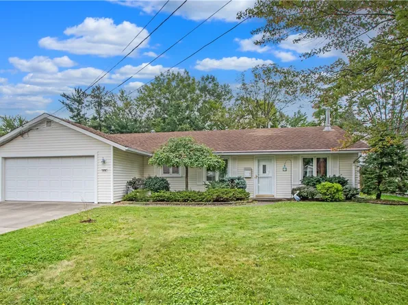 436 Maple Ave, Berea, OH 44017