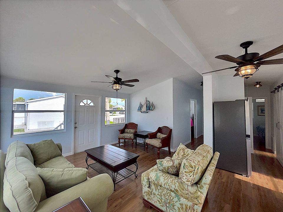 1st image of 19333 Summerlin Rd #396