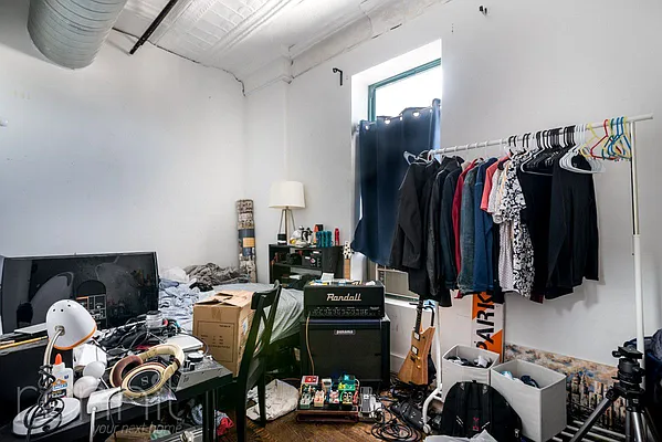 Rented by Rennit Inc. | media 36