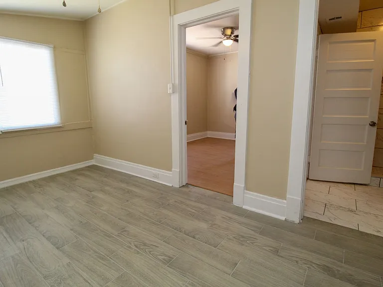 3309 Nations Ave — Photo 10