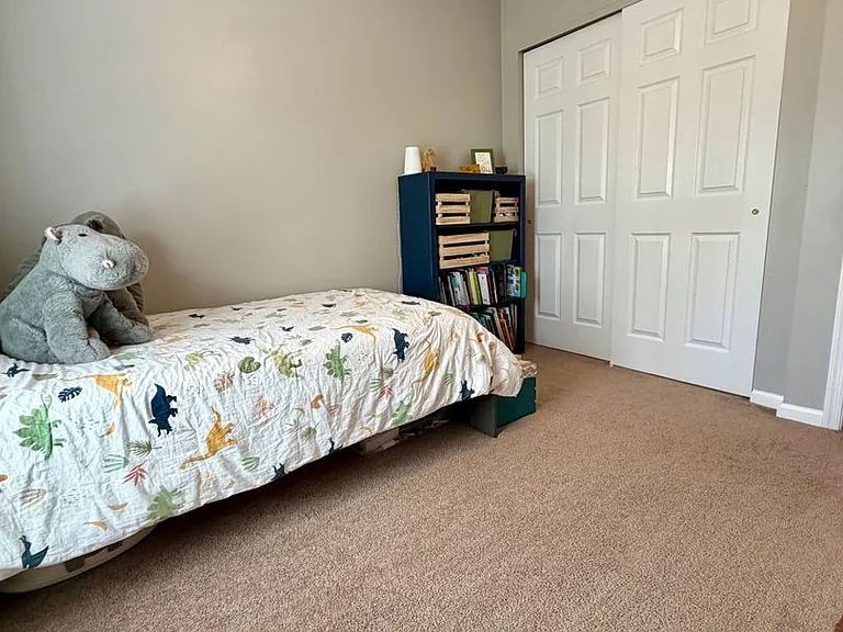 176 Strawberry Ln — Photo 30
