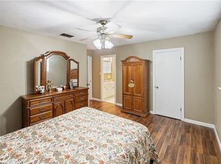 2149 Guardian Ave, Gretna, LA 70056