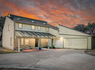 3649 County Road 52b, Robstown, TX 78380