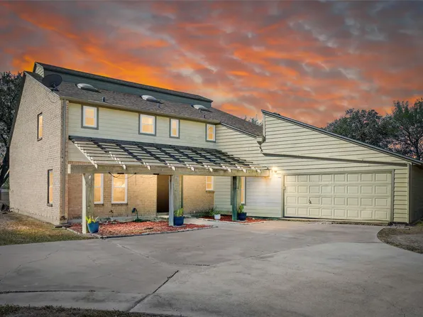 3649 County Road 52b, Robstown, TX 78380