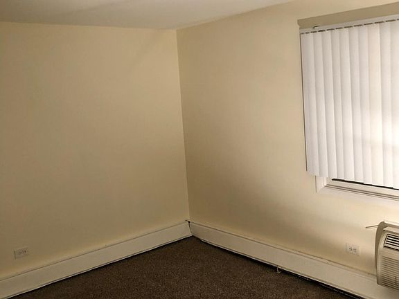 5th image of 8824 Jody Ln APT 2C