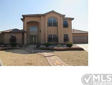3rd image of 4225 Loma Clara Ct
