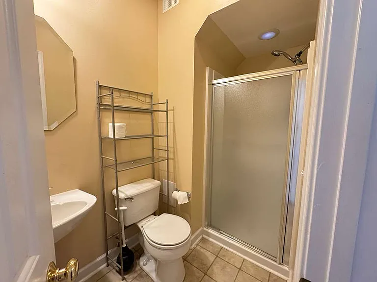 803 Haddon Hall Dr — Photo 24