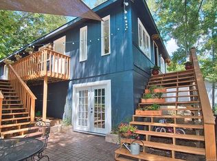 16050 Pago Pago Dr, Tega Cay, SC 29708