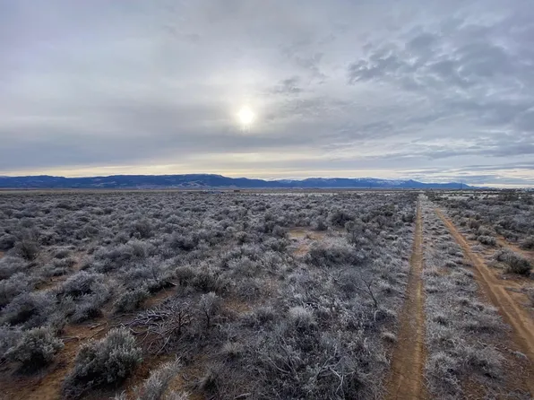 7254 N & #7308-3500, Cedar City, UT 84721
