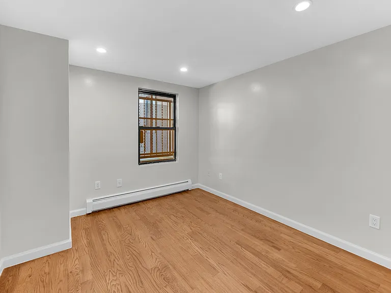 361 Gates Ave #1 — Photo 18