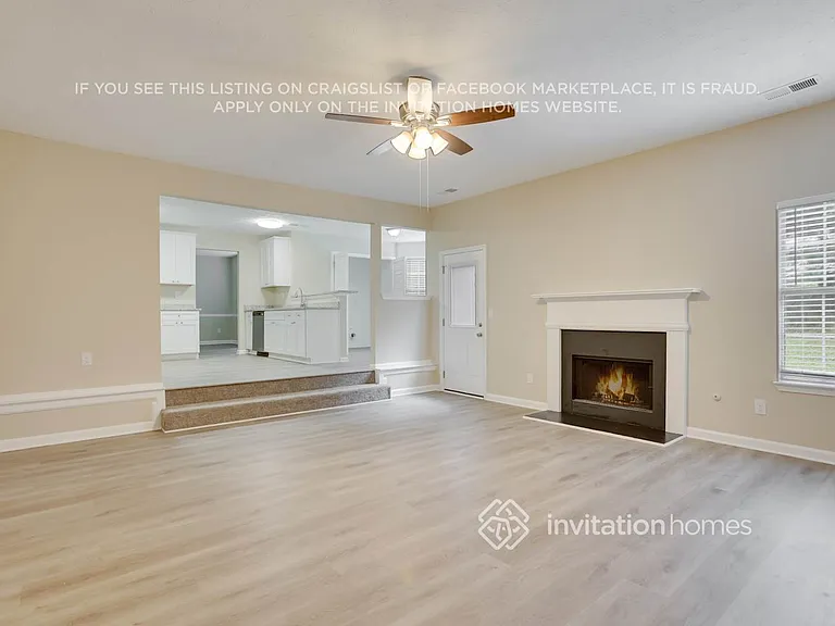 4854 Creekside Pl — Photo 5