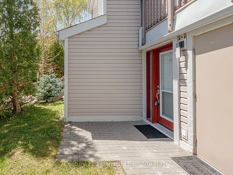 51 Trott Blvd #171 — Photo 8