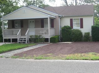 1010 Sunset Ave, Point Pleasant Beach, NJ 08742