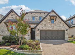 1004 Dame Carol Way, Carrollton, TX 75010