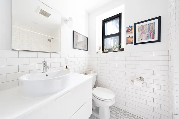 Rented by Corcoran | media 8