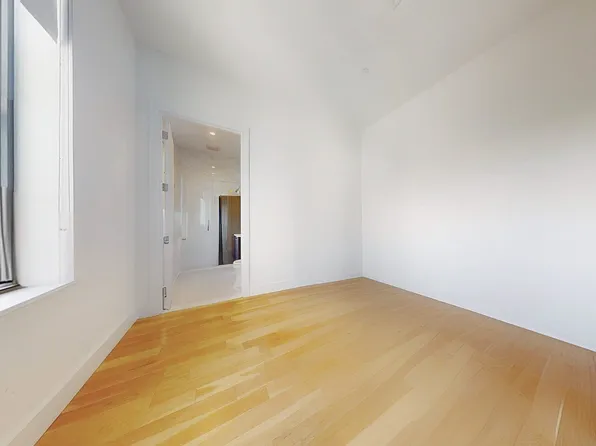 56 North Ninth Street image 13 of 15