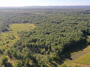 Dreyer Rd, Portage, WI 53901