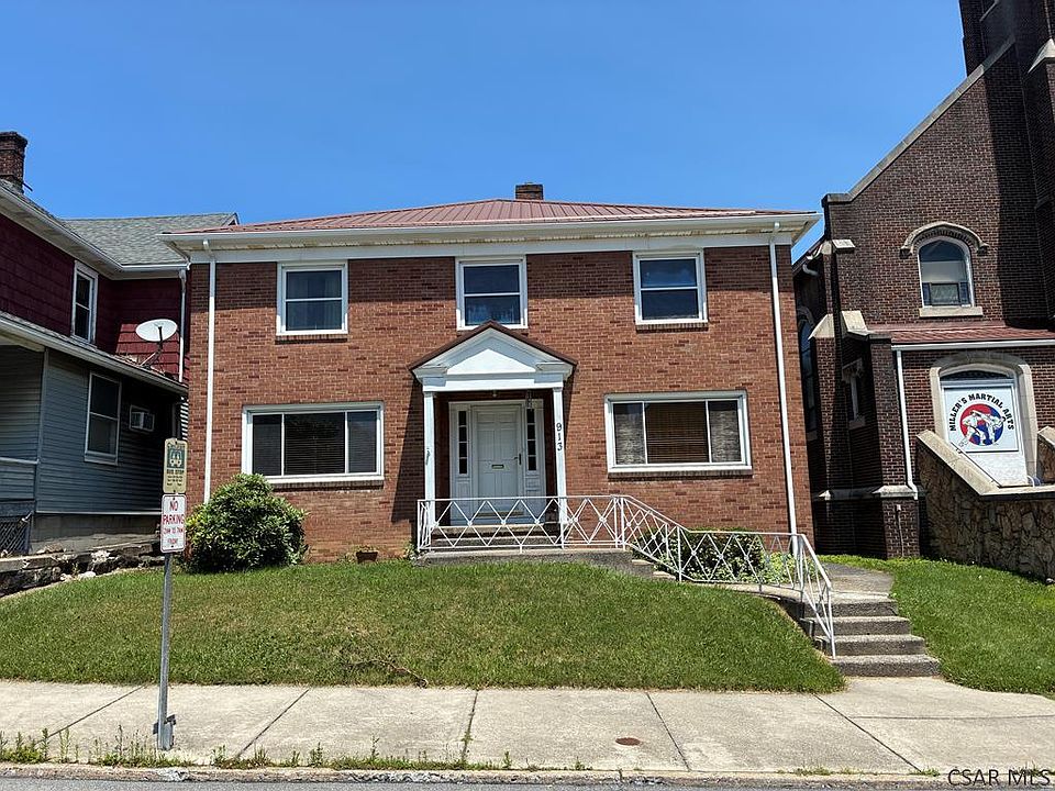 1st image of 913 Graham Ave