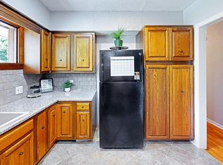 1317 Killian Dr #16982812, Arlington, TX 76013