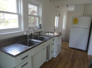 114 Charles River Rd, Watertown, MA 02472