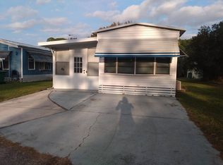 1364 Starlight Cir, Eustis, FL 32726