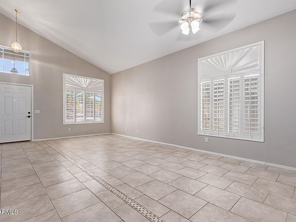 3rd image of 9140 W QUAIL Avenue