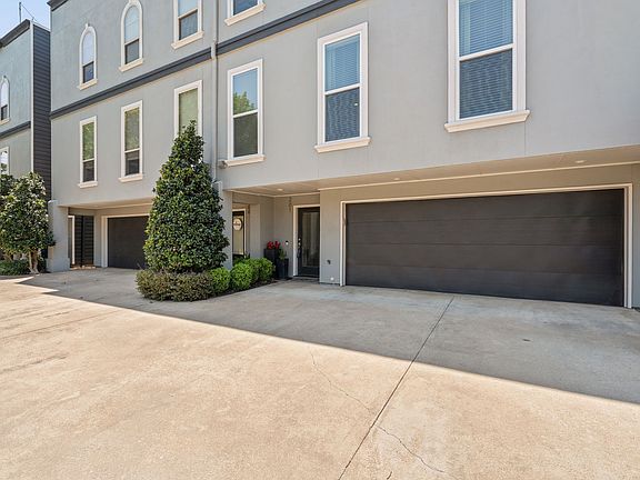 4th image of 4039 Congress Ave Suite 201