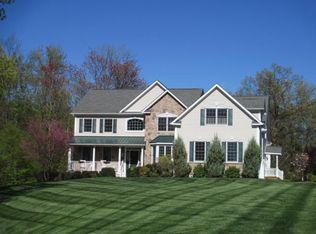 110 Sandy Pines Blvd, Hopewell Junction, NY 12533