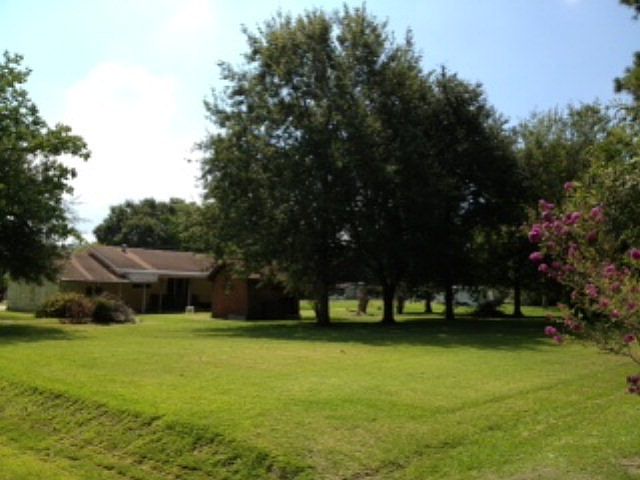 2nd image of 6153 Diamond Ave