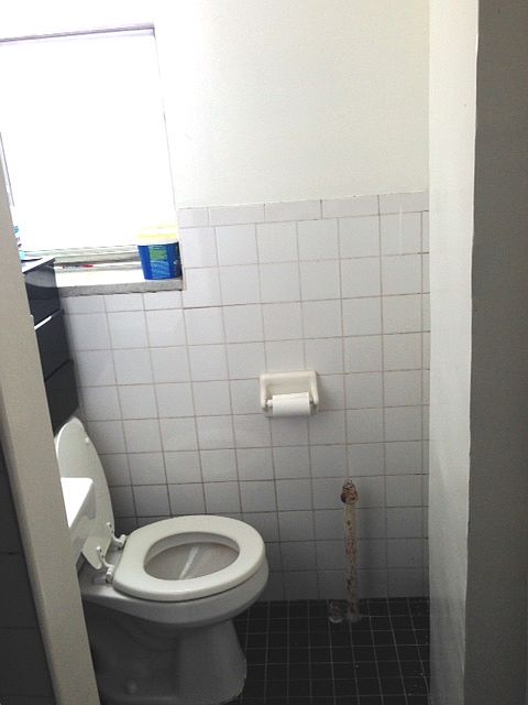 2nd image of 348 Roebling St APT 17