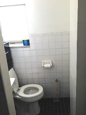 Rented by Brick Real Estate | media 2