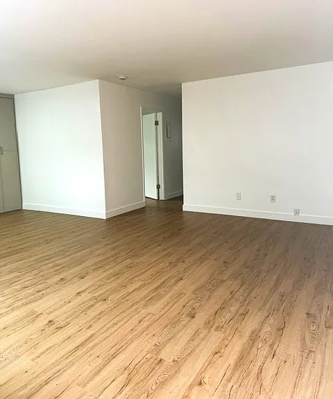 2871 Joseph Ave #18 — Photo 11