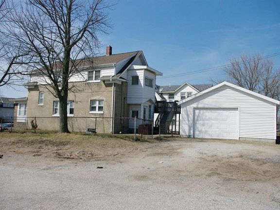 2nd image of 1216 Kentucky St