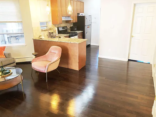 Rented by Realty Executives Today | media 1