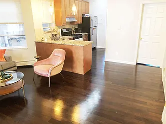 Rented by Realty Executives Today