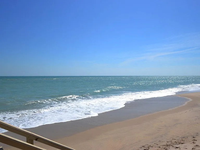 3554 Ocean Drive 703S #604N — Photo 25