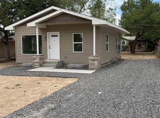 329 Lincoln St, Kimberly, ID 83341