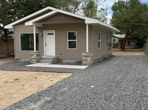 329 Lincoln St, Kimberly, ID 83341