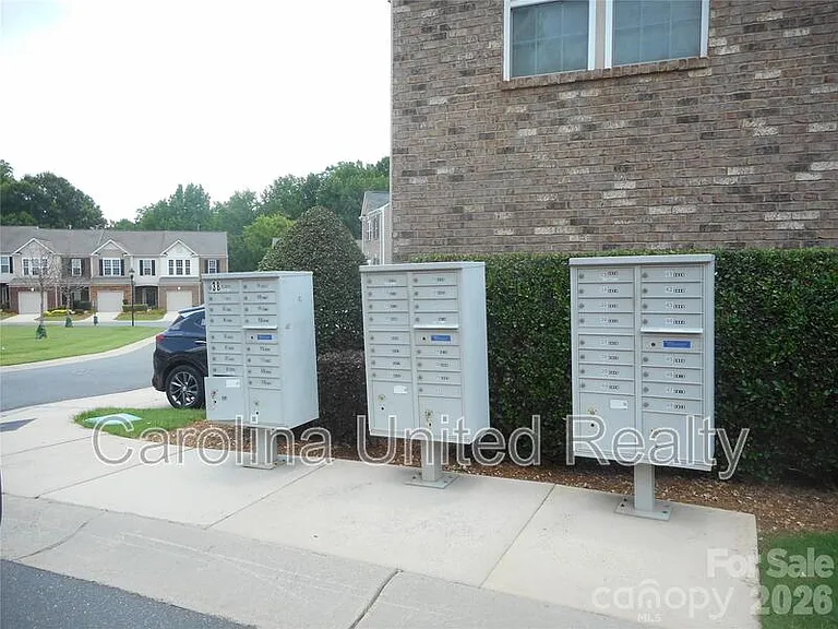 5860 Glassport Ln #504 — Photo 25