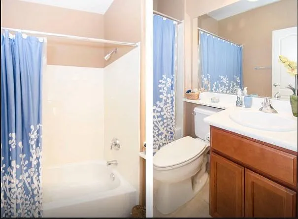 4469 Lafayette St — Photo 26