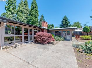173 Roan Dr, Eugene, OR 97401