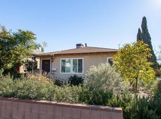 13288 Herron St, Sylmar, CA 91342