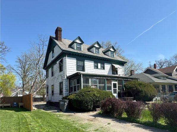 358 Boston Pl, Toledo, OH 43610