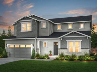 13803 127th St NE, Lake Stevens, WA 98258