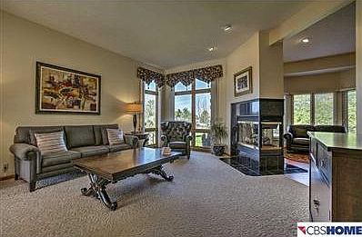 5th image of 4204 N 161st St
