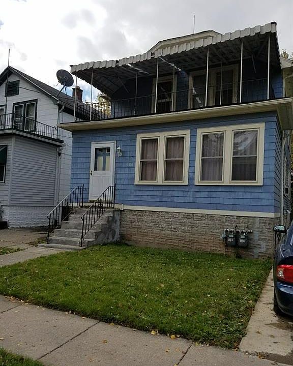 1st image of 108 Stevens Ave