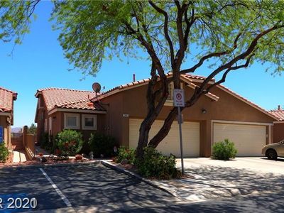 380 Rosado Springs St, Henderson, NV, 89014