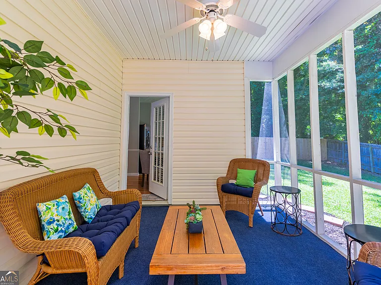 316 Preston Chase Dr — Photo 19