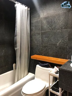 Rented by Fifth & Forever LLC | media 89